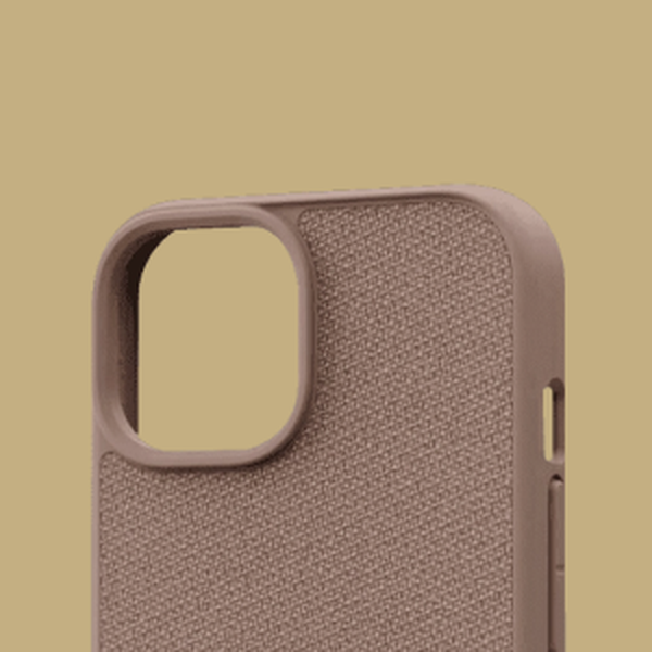 Phone cases