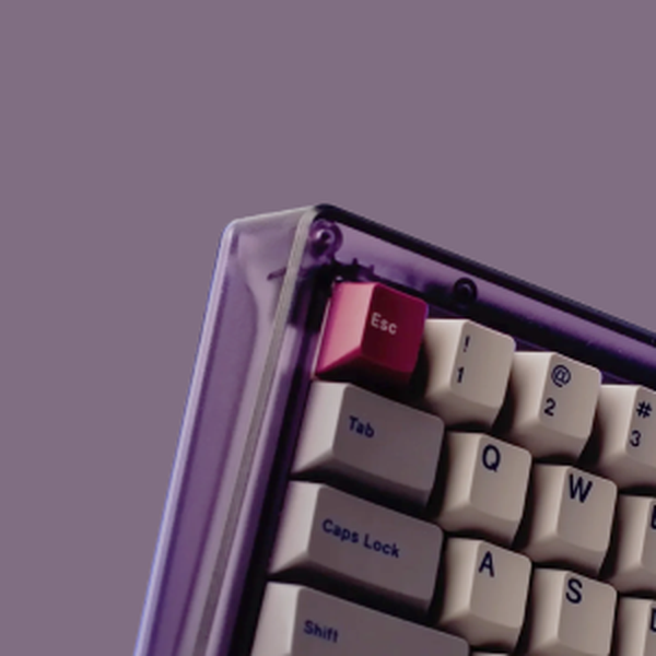 Electronics accessories