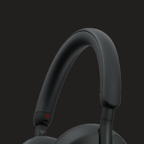 Audio