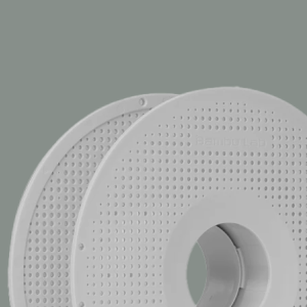 3D printing