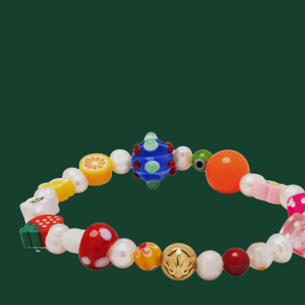 Beads