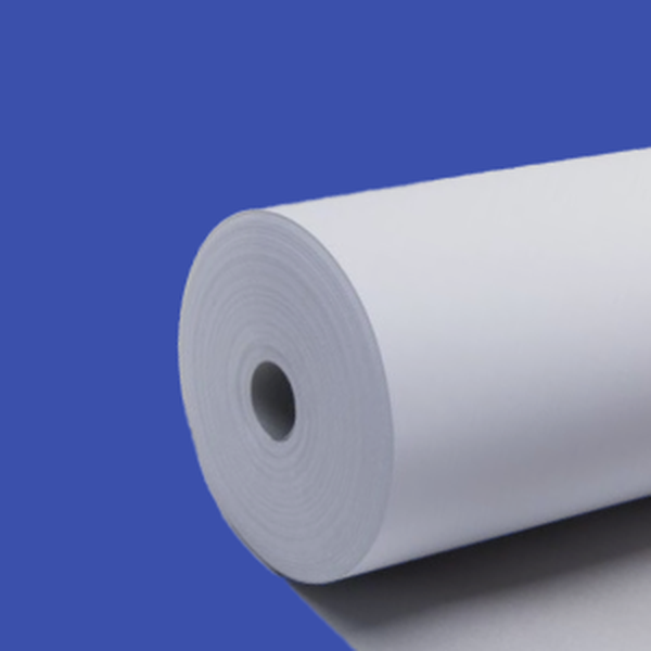 Paper
