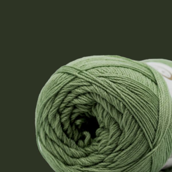 Yarn