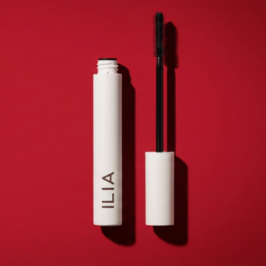 Mascaras
