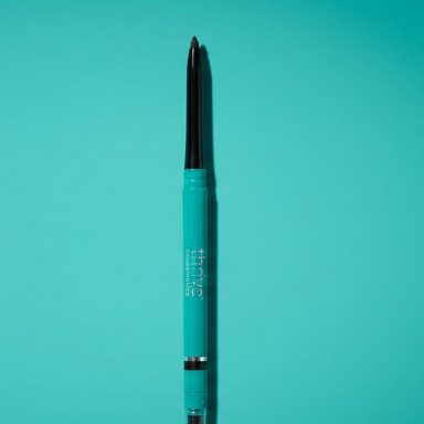 Eyeliner