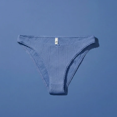 Underwear