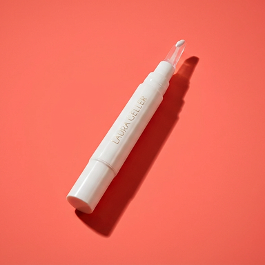 Eye primers