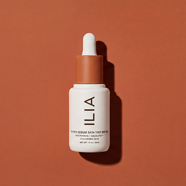 Foundations & concealers