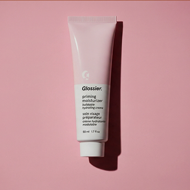 Face primers