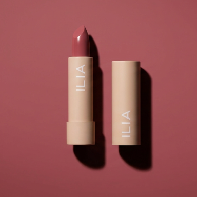 Lipsticks