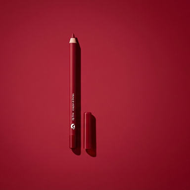 Lip liners