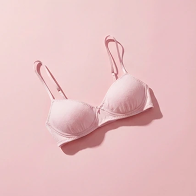 Bras
