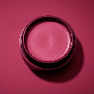Lip primers