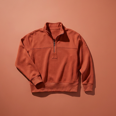 Sweatshirts