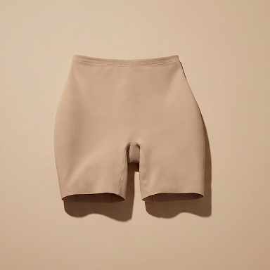 Shapewear