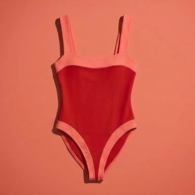 Swimwear