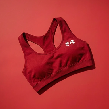 Activewear