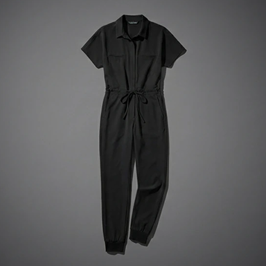 Jumpsuits & rompers