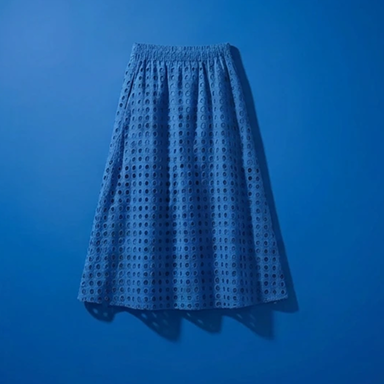 Skirts