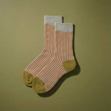 Socks & hosiery