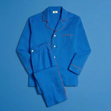 Sleepwear & loungewear