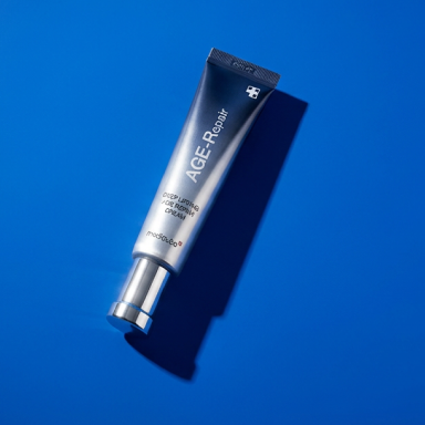 Anti-aging kits
