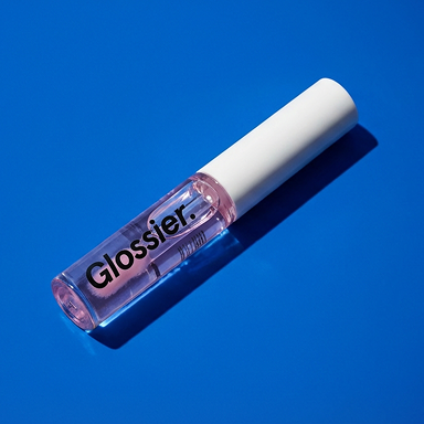 Lip makeup