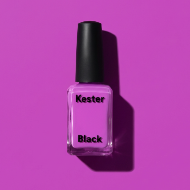 Nail care