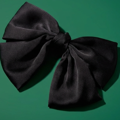 Hair accessories
