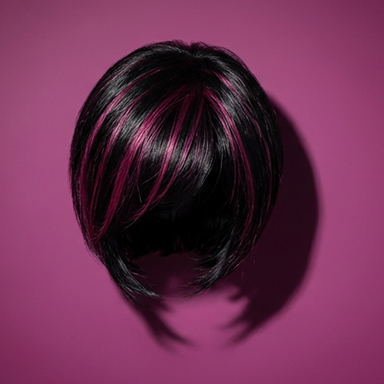 Wigs