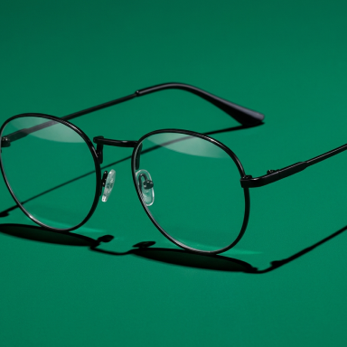 Vision care