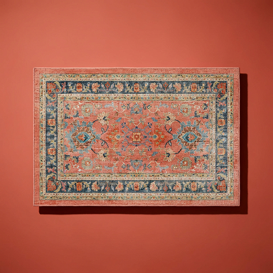 Rugs