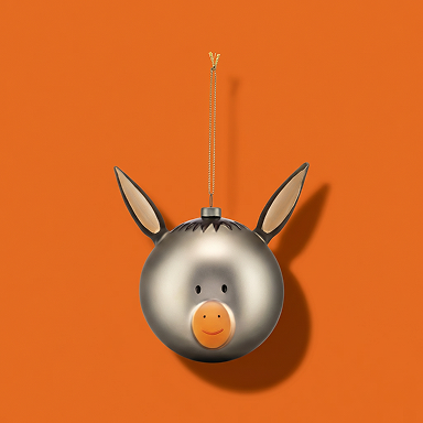 Seasonal decorations