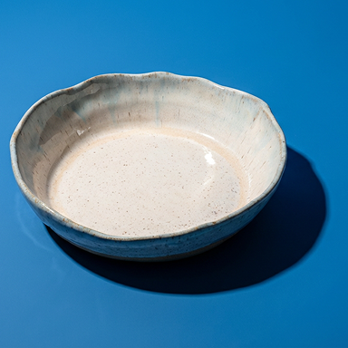 Tableware