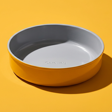 Cookware & bakeware