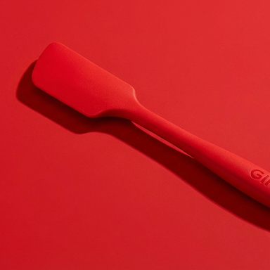 Kitchen tools & utensils