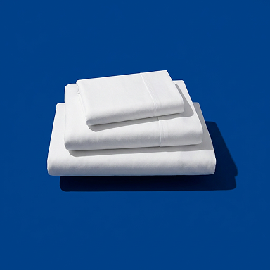 Bed sheets