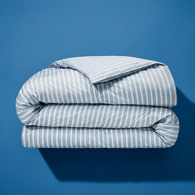 Duvet covers