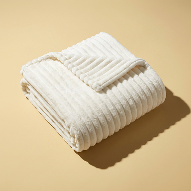 Blankets