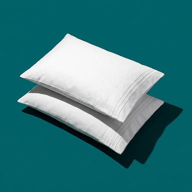 Pillowcases