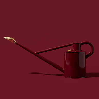 Household appliances