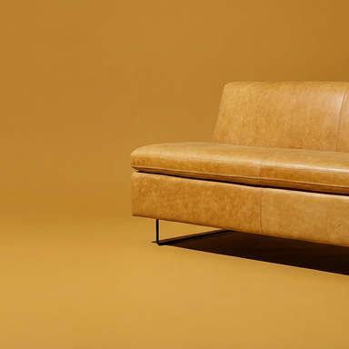 Living room furniture
