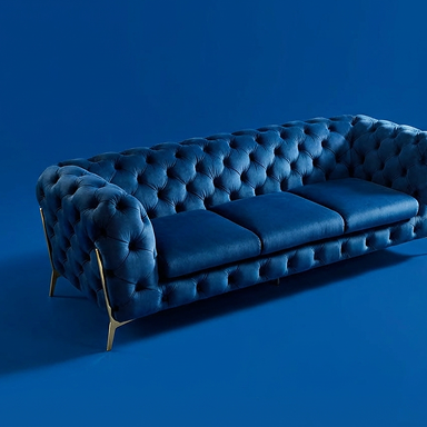 Sofas & couches