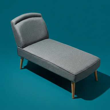 Chaise lounges