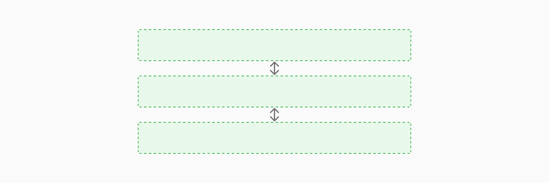 blockstack