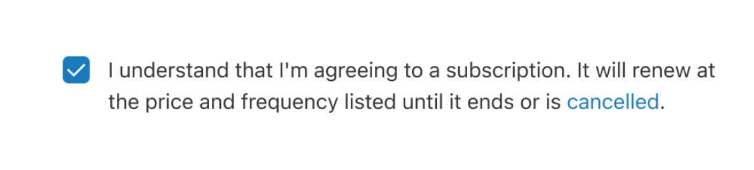 buyerconsent