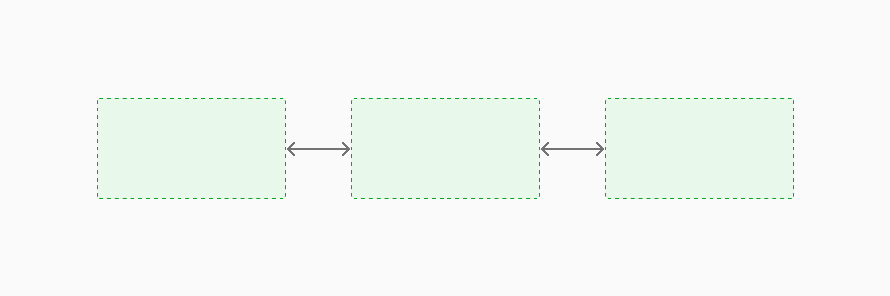 inlinestack