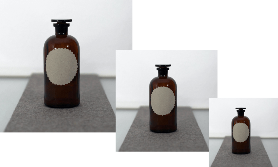 image component