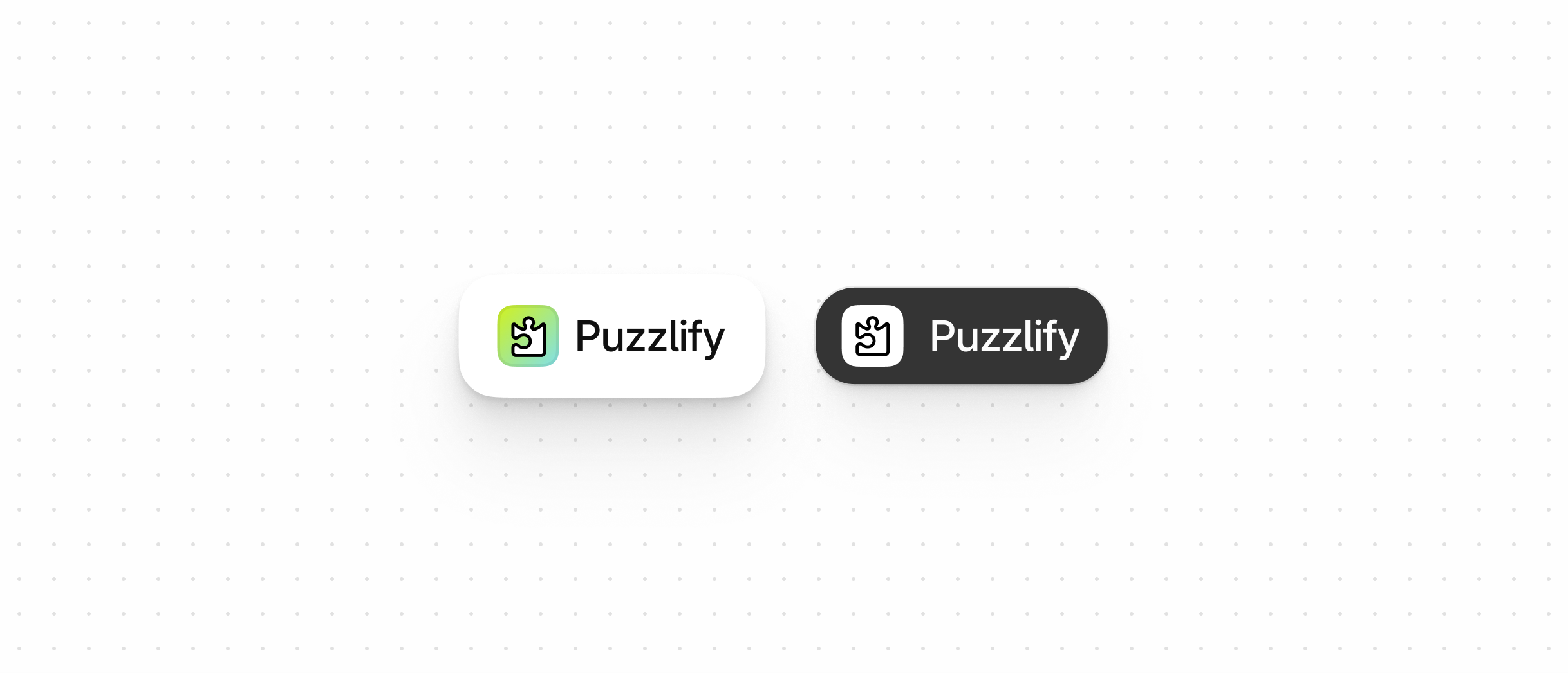 A gray icon on a similarly gray background.