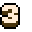 Carts and checkout